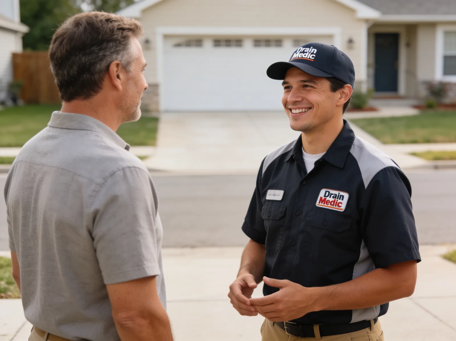 Garbage Disposal Repair Topeka, KS FAQs